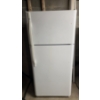 Image 1 : Louisville Home Pickup - Excellent - Kenmore White Refridgerator - See Pics - 30 w  x 66 T - Works