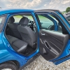 Image 67 : Beautiful Blue 2014 Ford Focus SE FWD ~ 140,369 Miles ~ 2 Liter I-4 Ti-VCT Engine~ Nice Smooth Drive