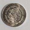 Image 3 : BEAUTIFUL!!! 1989 Mexican Silver Libertad 1oz .999 Fine Silver Coin