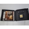 Image 2 : Nintendo DS Indianna Jones & The Staff of Kings Video Game in Original Box ~ By Lucasarts!