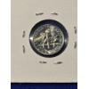Image 3 : 1964 Silver Roosevelt Dime PROOF