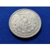 Image 3 : 1921-S 90% Silver Morgan Dollar in Excellent Condition