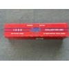 Image 3 : 1988 Score Major League Factory Collectors Set Containing 660 Player Cards And 56 Magic Motion Trivi