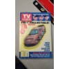 Image 15 : Assorted Dale Earnhardt Collectibles