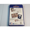 Image 3 : Limited Edition 1991 Babe Ruth Baseball Card Kit
