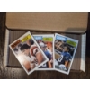 Image 3 : 1987Topps Football Card Set - Mint Condition