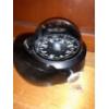 Image 3 : Vintage "AIRGUIDE"  Floating Compass - Boat / Car / Truck - Working Nice - See Pics