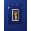Image 3 : Will's Cigarettes 1928 Cinema Stars #12 Ralph Forbes