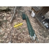 Image 5 : Chicken Coop & Fencing 