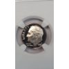 Image 2 : NGC 1987-S PF 70 ULTRA CAMEO Roosevelt Dime