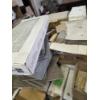 Image 5 : Pick Up Is Off Site- 115 Ely St Alliance Oh.  Two Very Large Skids Of New Tiles And Remnants