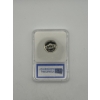 Image 2 : IGS PR70 1959 Jefferson Nickel