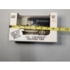 Image 5 : Ertl 1923 Chevrolet Delivery Van 1/25 Scale Collectible Diecast Coin Bank