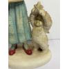 Image 4 : 1998 Department 56 Snowbabies figurine from The Wizard of Oz collection