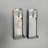 Image 1 : Two Para-Ordnance P-13 .45 Magazines 