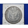Image 2 : 1884 90% Silver Morgan Dollar 