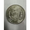 Image 2 : 1889 Morgan Silver Dollar - Superb Condition