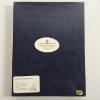 Image 13 : Vintage Morgan 90% Silver Dollar Mint Mark Coin Collection - 4 Silver Dollars