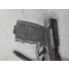Image 7 : Walther PPS 0.177 MM CO2 Pistol Beebee Gun 