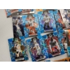 Image 3 : Large Lot of Assorted 2023 Panini Mosaic & Prizm Football Cards - Mint or Near Mint Condition