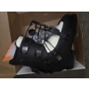 Image 3 : Brand New In Box! Awesome First Degree Size 11 Ski Boots New! 