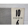 Image 8 : Bad Company 10 From 6 Vinyl Record in Original Sleeve by Atlantic Records