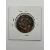 Image 2 : 1825 U.S. Large Cent