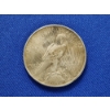 Image 2 : 1923-D 90% Silver Peace Dollar 