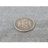 Image 6 : 1798 Charles IIII Silver 8 Reales Mo FM Coin