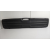 Image 1 : Plano SE Series Single Scoped Rifle Case (Model 1010475), 48.38" x 11.0" x 3.38"