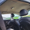 Image 38 : 2013 Hyundai Tucson GLS 4D SUV FWD With Just 113,782 Miles ~ 2.4L I-4 MPI DOHC Engine