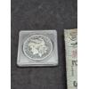 Image 5 : 1879-CC (Carson City) Morgan 90% Silver Dollar with Protective Case