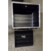 Image 7 : Two SK8 Industrial Equipment Cases In Great Condition 13''x17''x15'' And 19''x23''x20'' -No Shipping