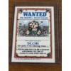 Image 4 : 1985 Garbage Pail Kids - Galloping Glen & Beaky Becky Cards - 86B & 99A - Mint Condition