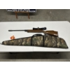 Image 3 : Feinwerkbau (FWB) 124 Sport High Powered Air Rifle, .177 Cal