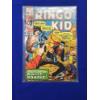 Image 1 : High-Grade Early 1970's "The Ringo Kid" Comic Book - Marvel Comics - Sept. #11 - Excellent Condition