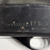 Image 29 : Remington Sportsman 12 Auto 12-Gauge Shotgun with Extra Barrel (see description)