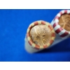 Image 2 : x2 Bankrolls of U.S. Cents: 2010 Log Cabin & 2009 Formative Years 