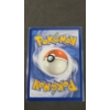 Image 2 : 2022 Hisuian Arcanine Trainer Ultra Rare Holo Pokémon Card