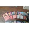 Image 2 : Assorted 1990's Magic The Gathering Cards