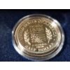 Image 10 : World Cup USA 1994 Commemorative Two Coin Set - 90% Silver Dollar & 92% Copper Half Dollar