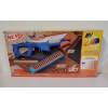 Image 2 : NERF -N Series Infinite - 80 x N1