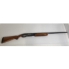 Image 2 : Remington 870 Wingmaster 16 Gauge Pump Action Shotgun