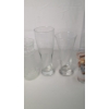 Image 6 : Lot Of Assorted Collectible Glasses - Including Jack Daniels, Red Lobster & Pilsner Beer Glasses