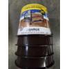 Image 4 : All Brand New- Furniture Risers, Three 12''x60'' Rolls Of No Slip Liner, & One 12''x15'' Roll Of No 
