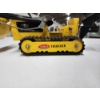 Image 2 : Vintage Tonka Trencher & Tiny Tonka Bulldozer - Both in Good Condition!