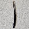 Image 2 : Vintage Joseph Allen & Sons "NON-XLL" Straight Razor