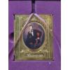 Image 2 : Lincoln Ornament - Christmas 1999 - The White House Historical Association