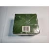 Image 6 : Sealed 1991 Pro Set Dessert Storm Collectible Trading Card Set