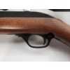 Image 8 : Marlin Model 60 .22 Long Rifle With Simmons Scope